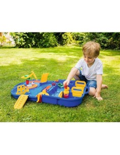Accueil| Produits StoreProShop 2