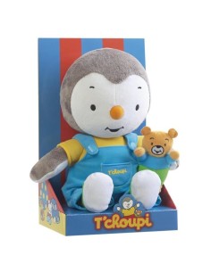 Accueil| Produits StoreProShop