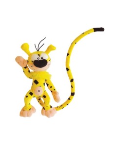Accueil| Produits StoreProShop