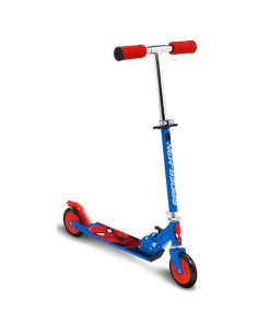 Accueil| Produits StoreProShop