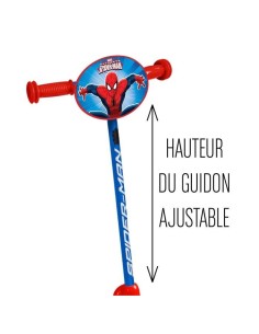 Accueil| Produits StoreProShop 2