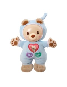 Poupee - Peluche| Produits StoreProShop