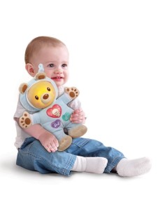 Poupee - Peluche| Produits StoreProShop 2