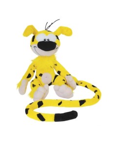 Accueil| Produits StoreProShop