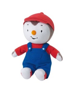 Accueil| Produits StoreProShop