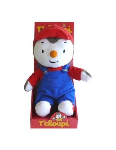 Accueil| Produits StoreProShop 2