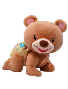 Poupee - Peluche| Produits StoreProShop