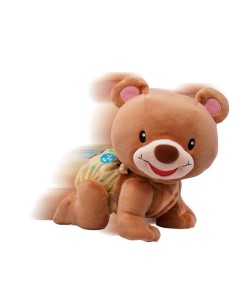 Poupee - Peluche| Produits StoreProShop 2