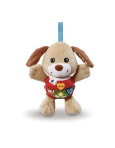 Poupee - Peluche| Produits StoreProShop