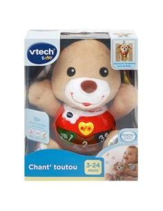 Poupee - Peluche| Produits StoreProShop 2