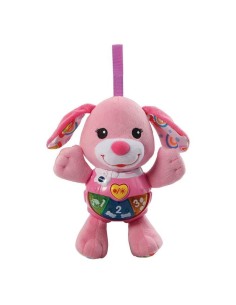 Poupee - Peluche| Produits StoreProShop