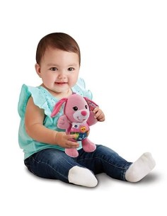 Poupee - Peluche| Produits StoreProShop 2