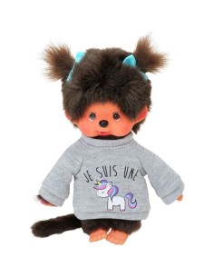 Poupee - Peluche| Produits StoreProShop