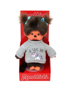 Poupee - Peluche| Produits StoreProShop 2