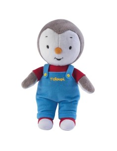 Accueil| Produits StoreProShop 2
