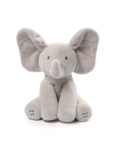 Poupee - Peluche| Produits StoreProShop