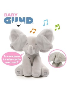 Poupee - Peluche| Produits StoreProShop 2