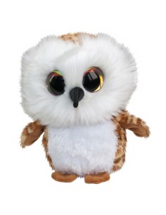 Accueil| Produits StoreProShop