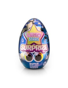 Accueil| Produits StoreProShop 2