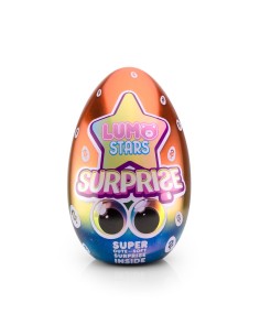 Accueil| Produits StoreProShop 2