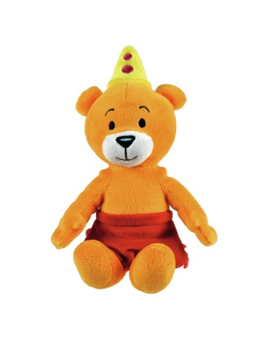 Studio 100 - Peluche Bumba - Nanadu 20cm MEBU00002670 – STUDIO 100 (Peluche) | STORE PRO SHOP 