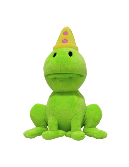 Studio 100 - Peluche Bumba - Kiko 20cm MEBU00004760 – STUDIO 100 (Peluche) | STORE PRO SHOP 