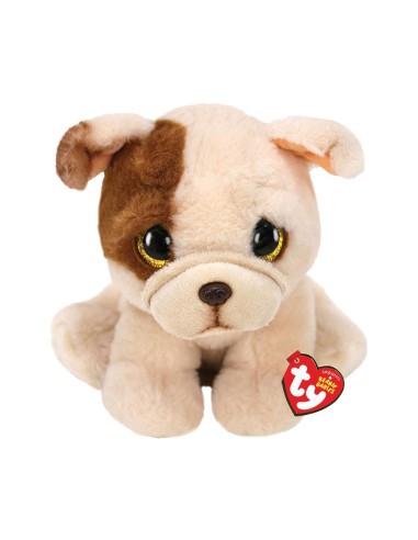 Ty Beanie Buddy Houghie Dog, 24cm 2008084 – TY BEANIE (Peluche) | STORE PRO SHOP 