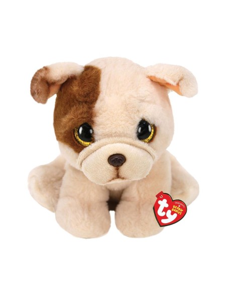 Ty Beanie Buddy Houghie Dog, 24cm 2008084 – TY BEANIE (Peluche) | STORE PRO SHOP 