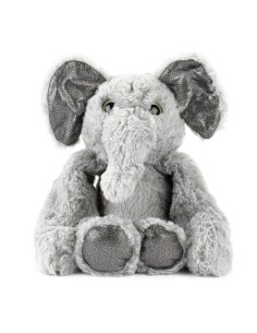 Accueil| Produits StoreProShop 2