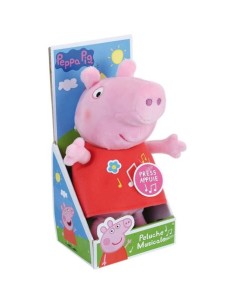 Accueil| Produits StoreProShop 2
