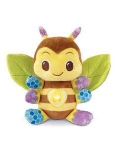 Accueil| Produits StoreProShop