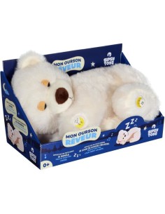 Accueil| Produits StoreProShop