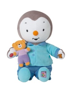 Accueil| Produits StoreProShop