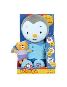 Accueil| Produits StoreProShop 2