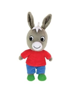 Accueil| Produits StoreProShop 2