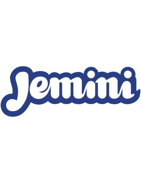 JEMINI Trotro 023946S PELUCHE Hauteur: ± 23 cm – JEMINI (Peluche) | STORE PRO SHOP 