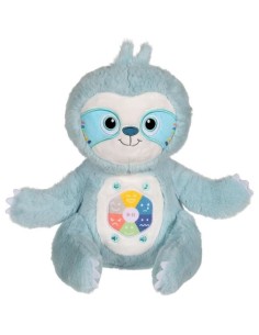 Accueil| Produits StoreProShop