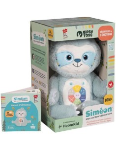 Accueil| Produits StoreProShop 2