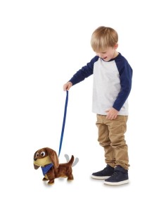 Accueil| Produits StoreProShop 2