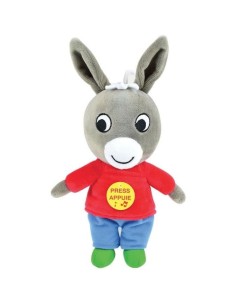 Accueil| Produits StoreProShop