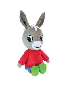 Accueil| Produits StoreProShop 2
