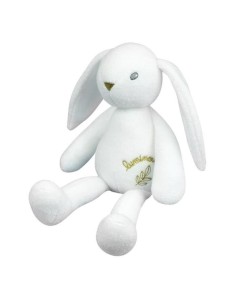 Accueil| Produits StoreProShop 2