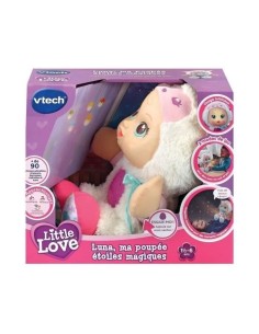 Accueil| Produits StoreProShop 2