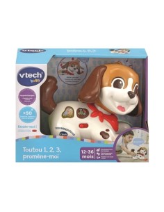 Accueil| Produits StoreProShop 2