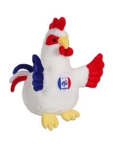 Accueil| Produits StoreProShop