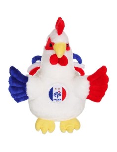 Accueil| Produits StoreProShop 2