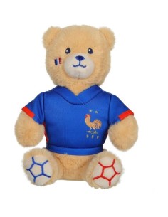 Accueil| Produits StoreProShop