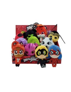Accueil| Produits StoreProShop 2