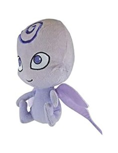 Accueil| Produits StoreProShop