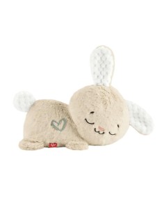 Accueil| Produits StoreProShop 2